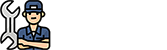 Logo SOS DATA
